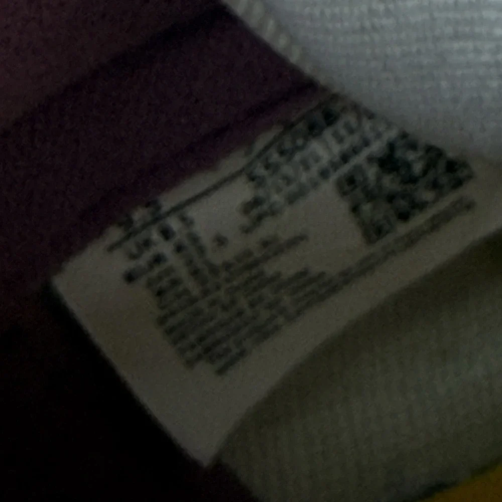 Nike pre owned